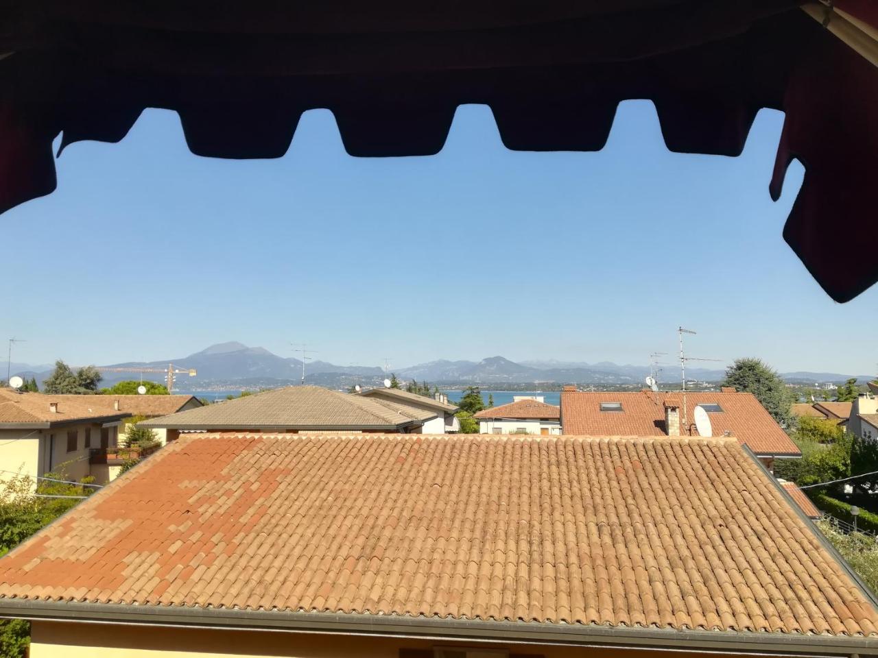 Standard Single Room,1658089548:JPEG