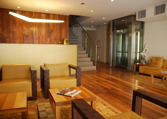 Hotel Palazzo Ai Capitani Peschiera del Garda